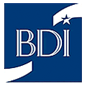 Barnard Donegan Insurance