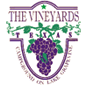 Vineyards Campground