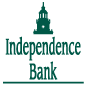 Independance Bank
