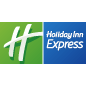 Holiday Inn Express
