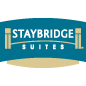 Staybridge Suites