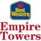 Best Western Empire Towers