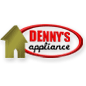 Denny's Appliance