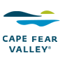 Cape Fear Valley Medical Center