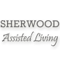 Sherwood Assisted Living