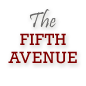 The Fifth Avenue Retirement Center