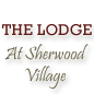 The Lodge at Sherwood Village