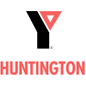 Huntington YMCA