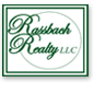 Rassbach Realty LLC