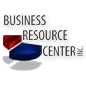 Business Resource Center