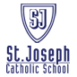 St. Joseph Catholic School