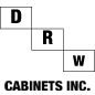 DRW Cabinets