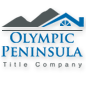 Olympic Peninsula Title Co.