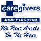 Caregivers Home Health, Inc.