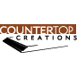 Countertop Creations