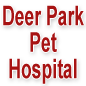 Deer Park Pet Hospital