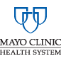 Red Cedar Medical Center