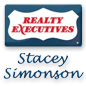 Realty Executives