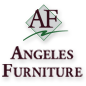 Angeles Furniture