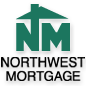 Northwest Mortgage