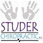 Studer Chiropractic