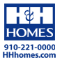 H&H Homes