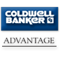 Coldwell Banker Advantage