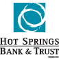 Hot Springs Bank & Trust