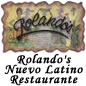 Rolando's Restaurante