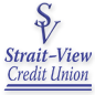 Strait-View Credit Union