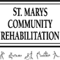St. Marys Community Rehabilitation 