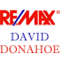 David Donahoe Remax