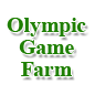 Olympic Game Farm