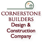 Cornerstone Builders