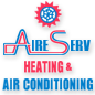 Aire Serv of W Central Wisconsin