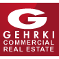 Gehrki Commercial Real Estate