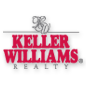 Keller Williams Realty - The Tony Ratchford Group