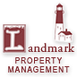 Landmark Property Management