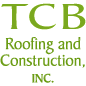 TCB Roofing and Construction