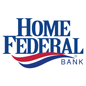 Home Federal Bank