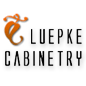 Luepke Cabinetry