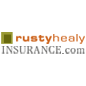 Rusty Healy Agency