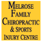 Melrose Family Chiropractic