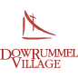 Dow Rummel Village