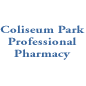 Coliseum Park Professional Pharmacy