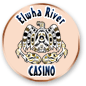 Elwha River Casino