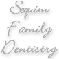 Sequim Family Dentistry