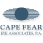 Cape Fear Eye Association