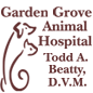 Garden Grove Animal Hospital