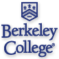 Berkeley College